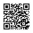 QR kód na túto stránku palarikovo.oma.sk u obrancov-mieru 10