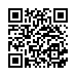 QR kód na túto stránku palarikovo.oma.sk u obrancov-mieru 12