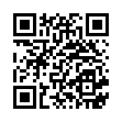 QR kód na túto stránku palarikovo.oma.sk u obrancov-mieru 14