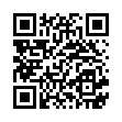 QR kód na túto stránku palarikovo.oma.sk u obrancov-mieru 16