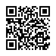 QR kód na túto stránku palarikovo.oma.sk u obrancov-mieru 18