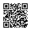 QR kód na túto stránku palarikovo.oma.sk u obrancov-mieru 20