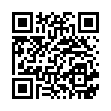 QR kód na túto stránku palarikovo.oma.sk u obrancov-mieru 32