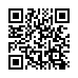QR kód na túto stránku palarikovo.oma.sk u obrancov-mieru 37