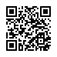 QR kód na túto stránku palarikovo.oma.sk u orechova 1