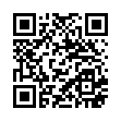 QR kód na túto stránku palarikovo.oma.sk u orechova 8