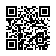 QR kód na túto stránku palarikovo.oma.sk u orechova 9
