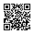 QR kód na túto stránku palarikovo.oma.sk u osada-ciky 11
