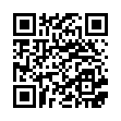 QR kód na túto stránku palarikovo.oma.sk u osada-ciky 12