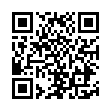 QR kód na túto stránku palarikovo.oma.sk u osada-ciky 4