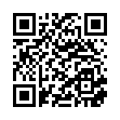 QR kód na túto stránku palarikovo.oma.sk u osada-ciky 9