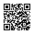 QR kód na túto stránku palarikovo.oma.sk u osada-jur 1