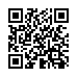 QR kód na túto stránku palarikovo.oma.sk u osada-jur 8
