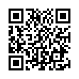 QR kód na túto stránku palarikovo.oma.sk u osada-jur 9