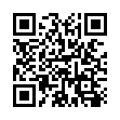 QR kód na túto stránku palarikovo.oma.sk u partizanska 12