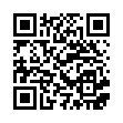QR kód na túto stránku palarikovo.oma.sk u partizanska 5