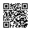 QR kód na túto stránku palarikovo.oma.sk u partizanska 9