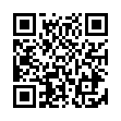 QR kód na túto stránku palarikovo.oma.sk u pavla-jozefa-safarika 10