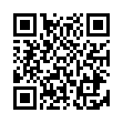 QR kód na túto stránku palarikovo.oma.sk u pavla-jozefa-safarika 20