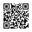 QR kód na túto stránku palarikovo.oma.sk u pavla-jozefa-safarika 27