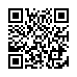 QR kód na túto stránku palarikovo.oma.sk u pavla-jozefa-safarika 38