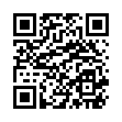 QR kód na túto stránku palarikovo.oma.sk u pavla-jozefa-safarika 47