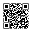 QR kód na túto stránku palarikovo.oma.sk u pavla-jozefa-safarika 7