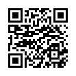 QR kód na túto stránku palarikovo.oma.sk u pavla-jozefa-safarika 8