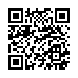 QR kód na túto stránku palarikovo.oma.sk u pivnicna 24