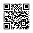 QR kód na túto stránku palarikovo.oma.sk u pivnicna 27