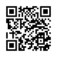 QR kód na túto stránku palarikovo.oma.sk u pivnicna 29