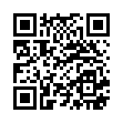 QR kód na túto stránku palarikovo.oma.sk u pivnicna 31