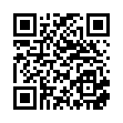 QR kód na túto stránku palarikovo.oma.sk u pod-lipami 9