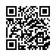 QR kód na túto stránku palarikovo.oma.sk u remeselnicka 31
