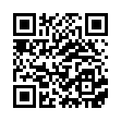 QR kód na túto stránku palarikovo.oma.sk u remeselnicka 41