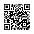 QR kód na túto stránku palarikovo.oma.sk u remeselnicka 44