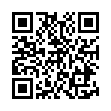 QR kód na túto stránku palarikovo.oma.sk u remeselnicka 50