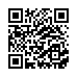 QR kód na túto stránku palarikovo.oma.sk u remeselnicka 95