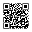 QR kód na túto stránku palarikovo.oma.sk u remeselnicka 97