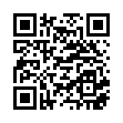 QR kód na túto stránku palarikovo.oma.sk u skolska