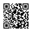 QR kód na túto stránku palarikovo.oma.sk u slovenska 2