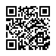 QR kód na túto stránku palarikovo.oma.sk u stefanikova 108