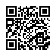 QR kód na túto stránku palarikovo.oma.sk u stefanikova 114