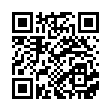 QR kód na túto stránku palarikovo.oma.sk u stefanikova 135