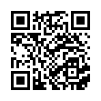 QR kód na túto stránku palarikovo.oma.sk u stefanikova 154