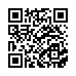 QR kód na túto stránku palarikovo.oma.sk u stefanikova 185