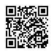 QR kód na túto stránku palarikovo.oma.sk u stefanikova 201