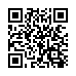 QR kód na túto stránku palarikovo.oma.sk u stefanikova 202