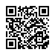 QR kód na túto stránku palarikovo.oma.sk u stefanikova 213