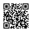 QR kód na túto stránku palarikovo.oma.sk u stefanikova 214
